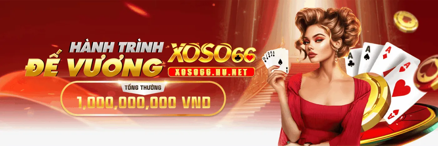 Banner Xoso66 | audiologyinfos.br.com